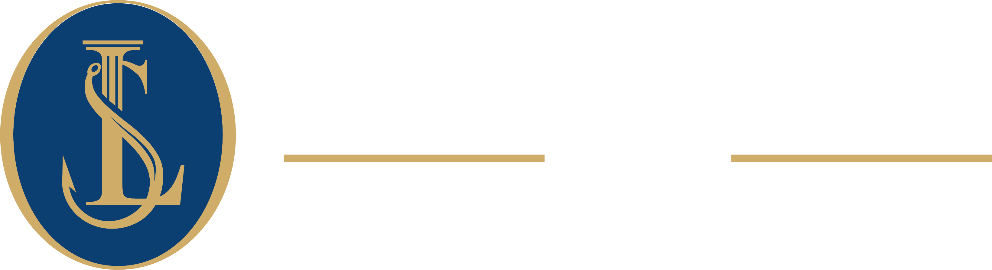 Sando Law Logo