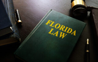 fwc and florida law