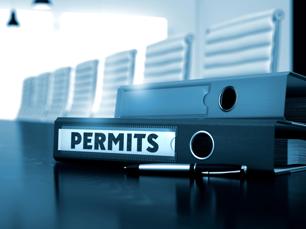 FWC Licensing Do's and Don'ts image