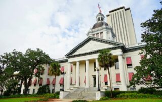 Florida House Bill 1133