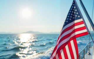 Florida’s Boater Freedom Act