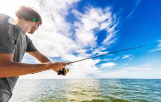 florida fishing regulations
