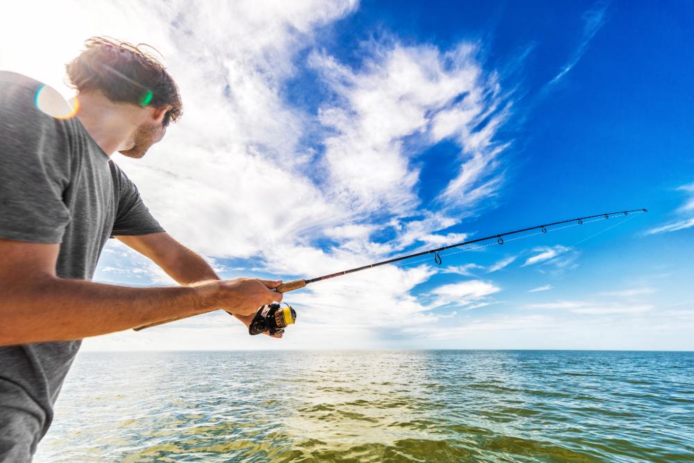 florida fishing regulations