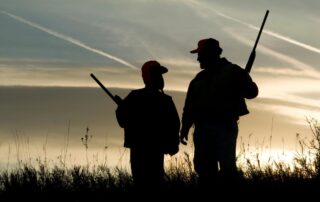 florida hunting regulations