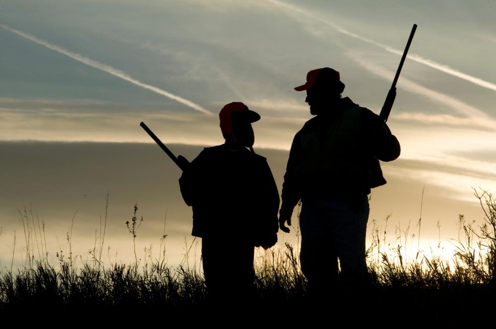 florida hunting regulations