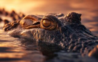 hunting out of season